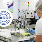 haccp