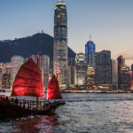 hk