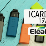 icardban