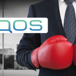 iqos