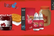 REVUE : Jelly Fish ( Gamme Premium) par BordO2