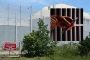 JERSEY : Une interdiction du tabac mais pas de l&rsquo;e-cigarette en prison !