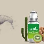 kiwi-cactus-gamme-classique-par-bordo2