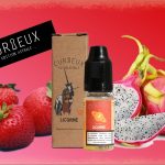 licornegamme-edition-astrale-par-curieux