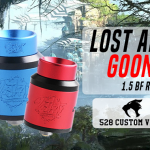 lostgoon