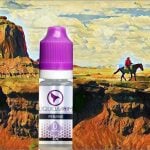 m-blend-par-liquidarom-4