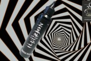 REVUE : Mango Milk par Illuzion