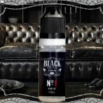 n1-gamme-black-edition-par-liquidarom-5