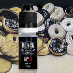 n3-gamme-black-edition-par-liquidarom
