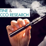 ETATS-UNIS : Une baisse du tabagisme et du vapotage grâce à la politique anti-tabac ?