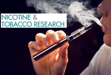 ETATS-UNIS : Une baisse du tabagisme et du vapotage grâce à la politique anti-tabac ?