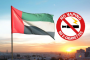 EMIRATS ARABES UNIS : Une lutte contre l&rsquo;importation illégale de cigarettes électroniques !