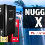 nugget