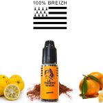 orange-gamme-sensations-par-le-vapoteur-breton