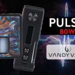 pulse80ban