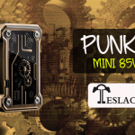 punkban