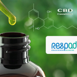 res