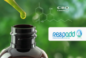 SANTE : Le Respadd donne ses recommandations concernant les e-liquides au CBD.
