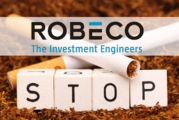 ECONOMIE : L&rsquo;industrie du tabac perd encore un investisseur !