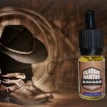 savage-gamme-classic-wanted-par-vdlv