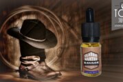 REVUE : Savage ( Gamme Classic Wanted ) par VDLV