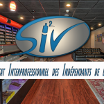siv