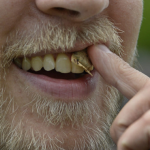 SUISSE : Inquiétude autour du snus, ce fameux tabac à sucer qui séduit !