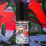 sticker-collection-street-art-par-bio-concept
