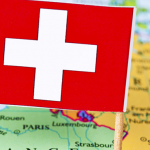 SUISSE : La loi sur le tabac n&rsquo;arrive pas à convaincre !