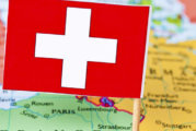 SUISSE : La loi sur le tabac n&rsquo;arrive pas à convaincre !