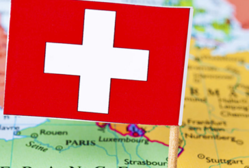SUISSE : La loi sur le tabac n&rsquo;arrive pas à convaincre !