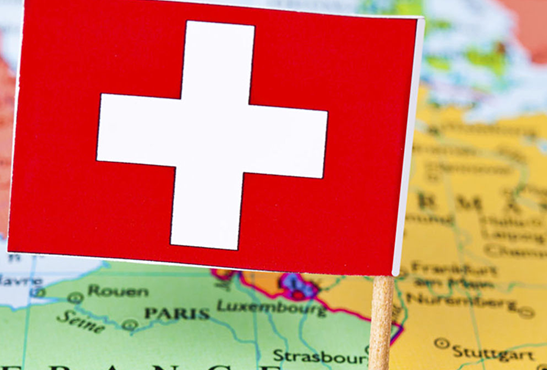 SUISSE : La loi sur le tabac n&rsquo;arrive pas à convaincre !