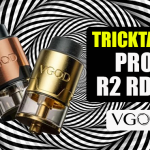 tricktank