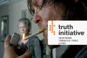 CULTURE : Netflix visé par une étude qui dénonce la présence du tabac !