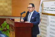 TUNISIE : Mettre en avant l&rsquo;e-cigarette pour sauver la Régie nationale des Tabacs ?