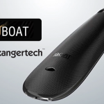 INFO BATCH : Uboat (Kangertech)