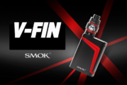 INFO BATCH : V-Fin (Smok)