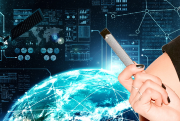 SANTE : L&rsquo;e-cigarette est un outil d&rsquo;avenir dans la lutte contre le tabagisme