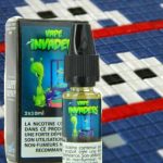 vape-invaders-gamme-premium-par-bordo2
