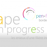 EVENEMENT : La Fivape organise un Open-forum sur l&rsquo;e-cigarette à Bordeaux !