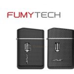 REVUE : Vapoket par Fumytech