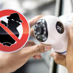BELGIQUE : Une boutique d&rsquo;e-cigarette propose un deal à ceux qui ont volé du matériel.