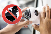 BELGIQUE : Une boutique d&rsquo;e-cigarette propose un deal à ceux qui ont volé du matériel.
