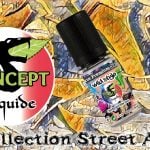 wild-style-gamme-street-art-par-bio-concept