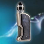 Aspire-Feedlink-une