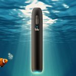 Blu-MybLu