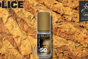 REVUE : Billy par Dlice