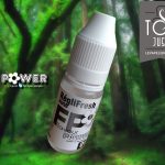 Flavour-Power-Ru00e9gliFresh-Le-Vapelier-TJ