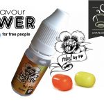 Flavour-Power-ZestOr-Le-Vapelier