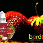 Fraise-Sauvage-Bordo2-Le-Vapelier